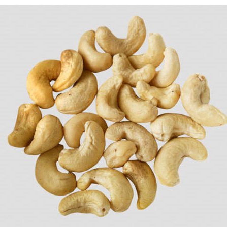 Muntiri/முந்திரிபருப்பு 250gm